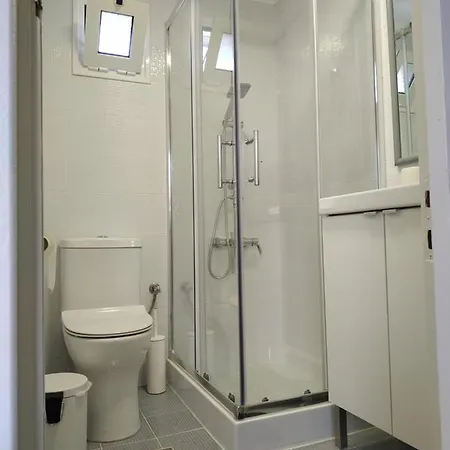 Apartman Cosmos